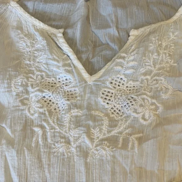 4 top bundle - Picture 8 of 8